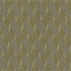 Entwine Crypton Upholstery Fabric